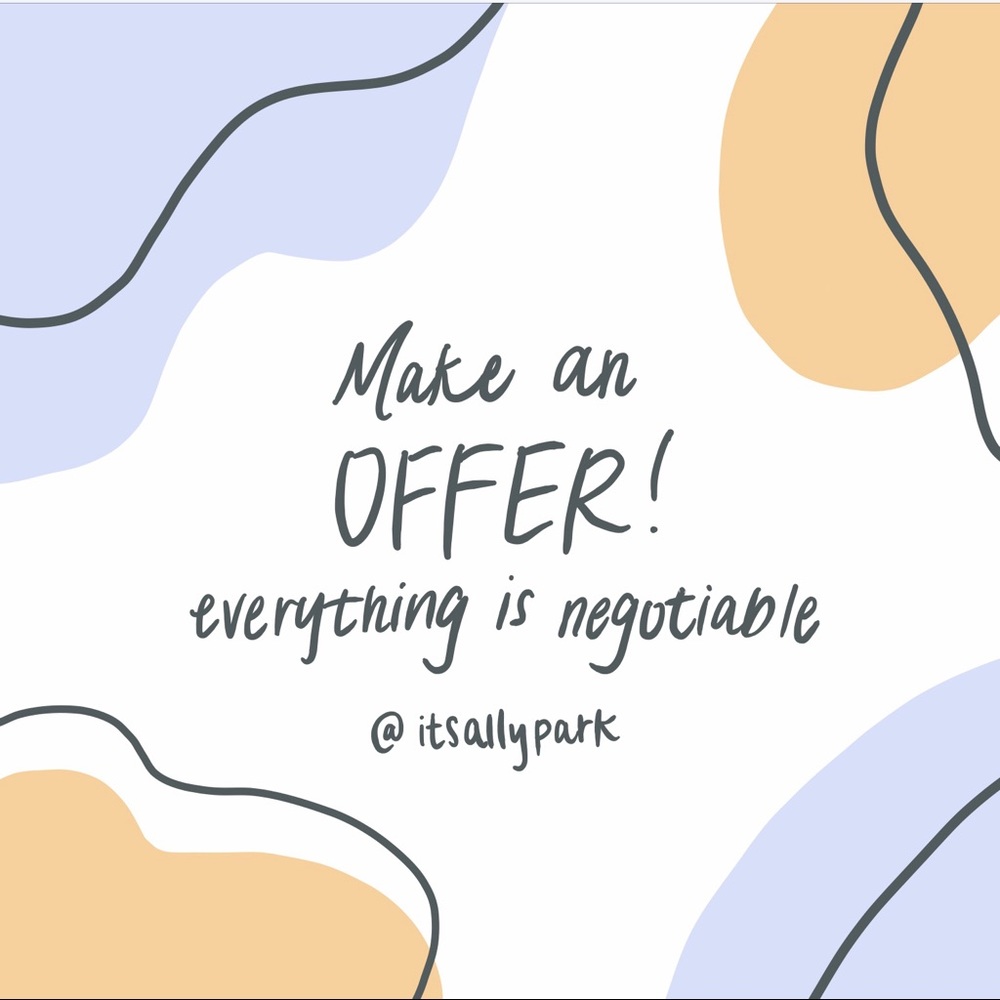 ✨HELLO!✨